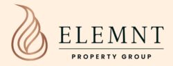 Elemnt Property Group